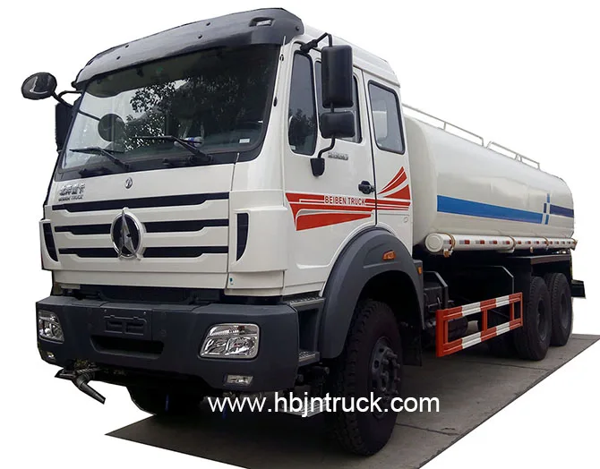 Hubei Jiangnan Special Automobile Co., Ltd - Automobiles & Transportation products | China