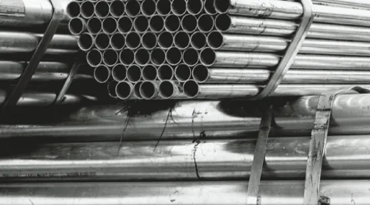 Sapcon Steels Pvt Ltd - Machinery & Equipment products | India