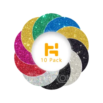 HTVRont - Crafts, Gifts & Toys products | United States