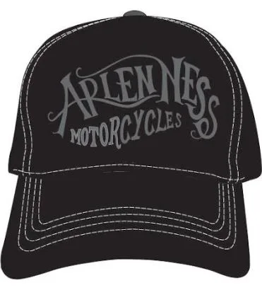 Merlin Graphics - Apparel & Textiles products | United States
