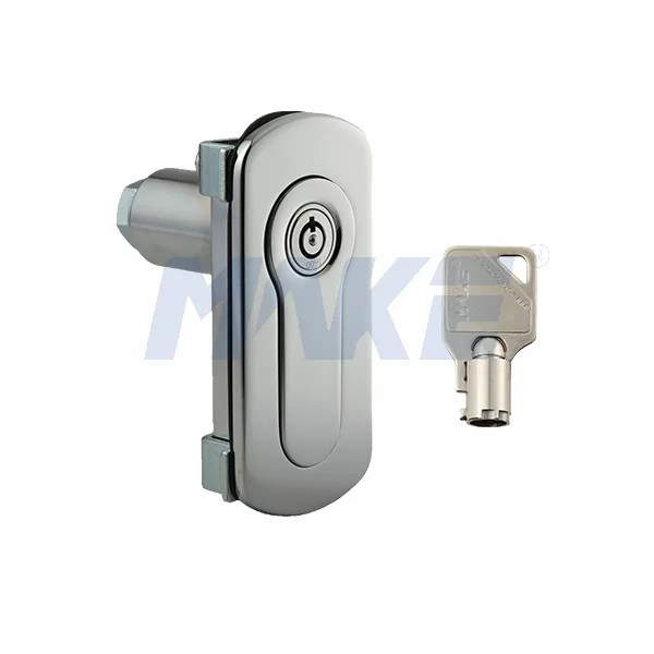 Xiamen Make Security Technology Co., Ltd. - Machinery & Equipment products | China