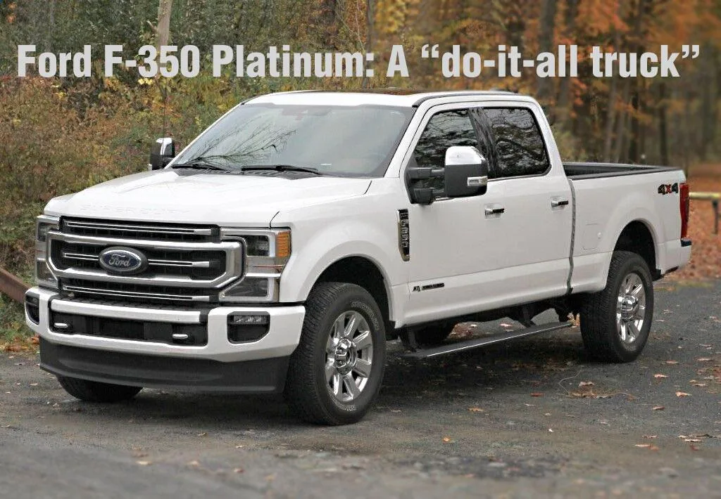 ProSource Diesel - Automobiles & Transportation products | United States
