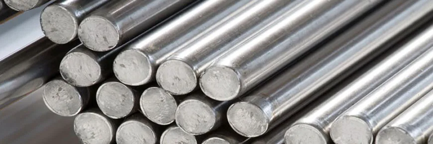 Ashwin Impex - Machinery & Equipment products | India