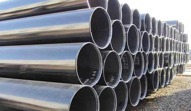 Bestar Steel Co., Ltd - Machinery & Equipment products | China