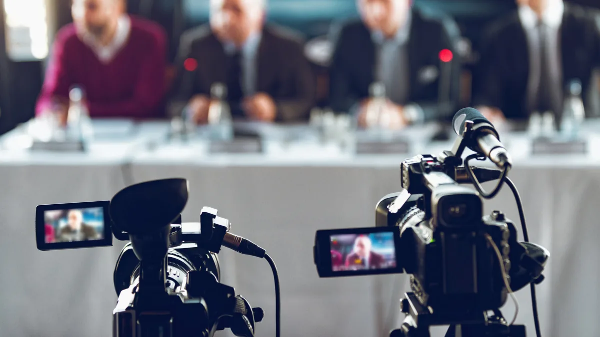 Final Cut Multimedia - Publishing & Media products | United States