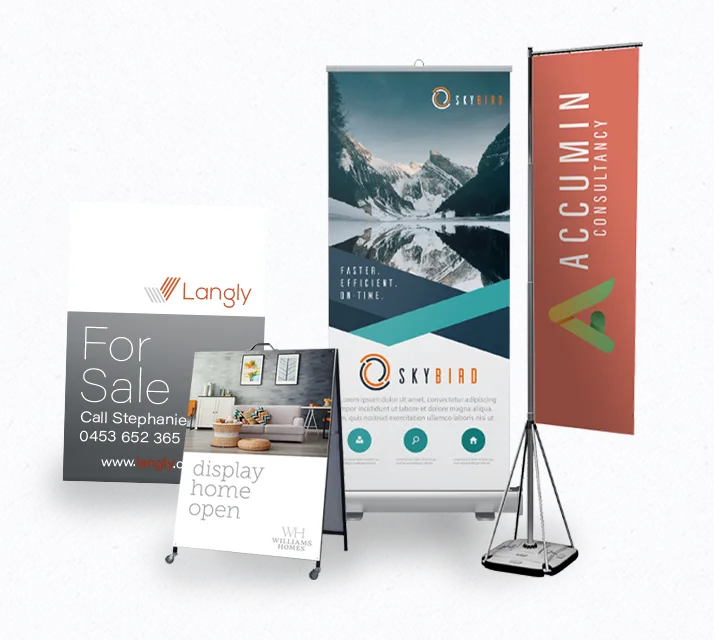 Print Storm - Publishing & Media products | Australia