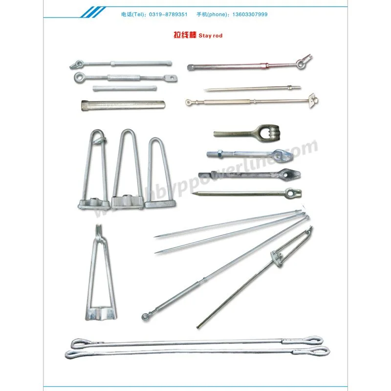 Hebei Yipeng Line Equipment Co., Ltd. - Machinery & Equipment products | China