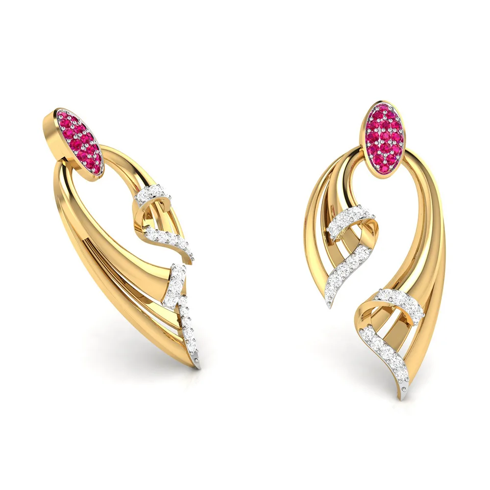 Zoniraz Jewel House Pvt Ltd. - Gifts & Toys products | India