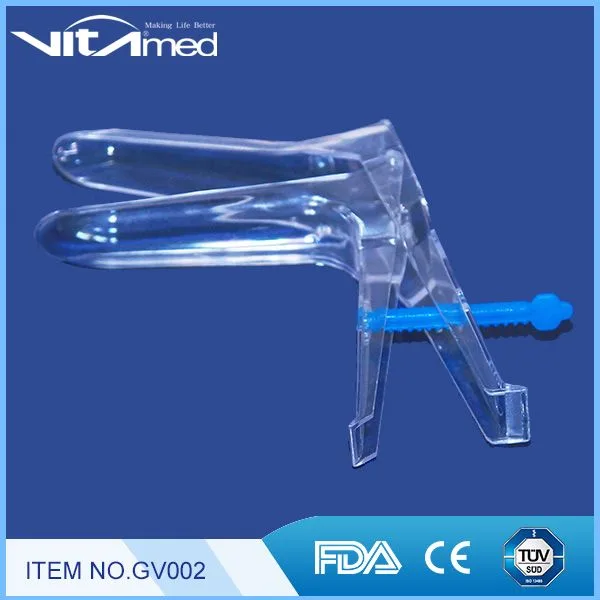 Vitaimed Instrument Co., Ltd. - Health & Medical products | China