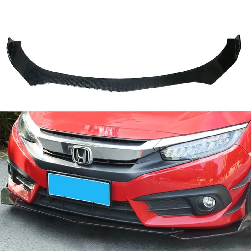 Rui'An XingChang Autoparts Co., Ltd. - Automobiles & Transportation products | China