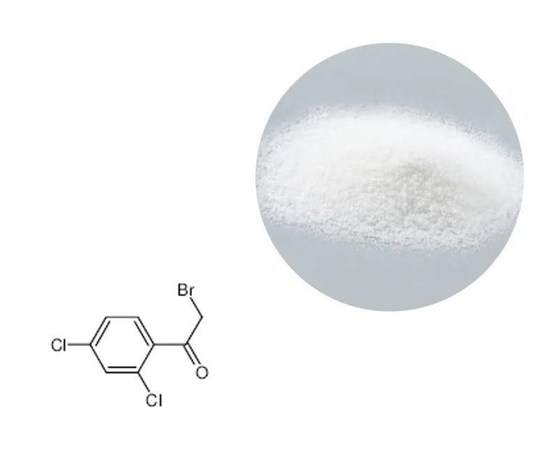 Chengdu Nudlehealth Biotechnology Limited - Chemicals products | China