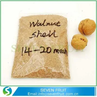 Hebei Seven Fruit Trade Co., Ltd - Foods & Beverages products | China