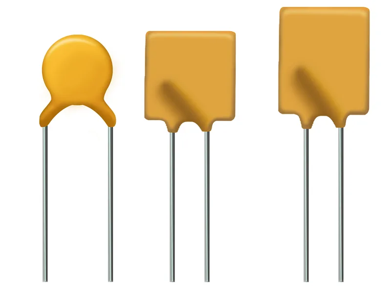 Nanjing Shiheng Electronics Co., Ltd - Electronics products | China