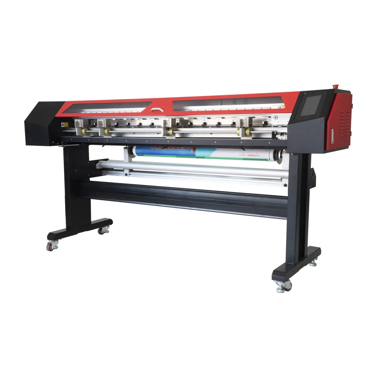 Anhui William CNC Technology Co., Ltd - Machinery & Equipment products | China