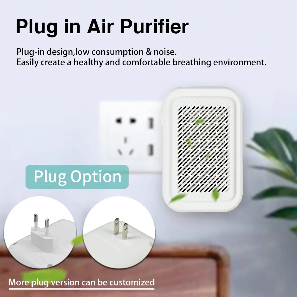 Shenzhen Guanglei Electronic Co., Ltd. - Electronics products | China