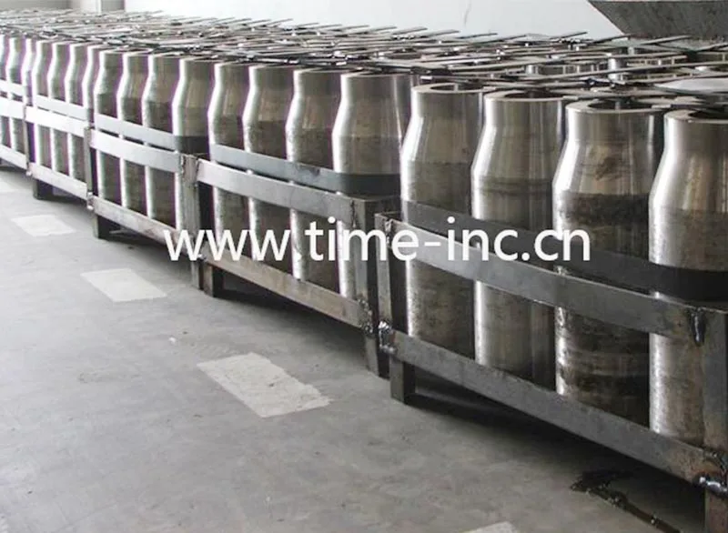 Top-end Industrial Manufacturing & Engineering - Machinery & Equipment products | China