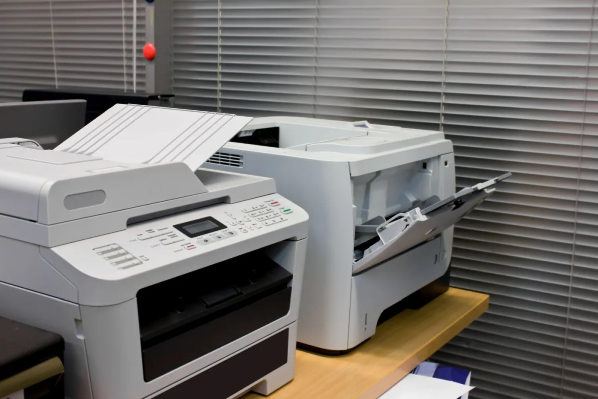 Southern Imaging Business Equipment - Offices & Supplies products | United States