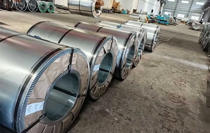 Foshan Kun Liu Sheng Composite Material - Machinery & Equipment products | China
