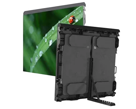 Shenzhen NSE Electronics Co., Ltd - Electronics products | China