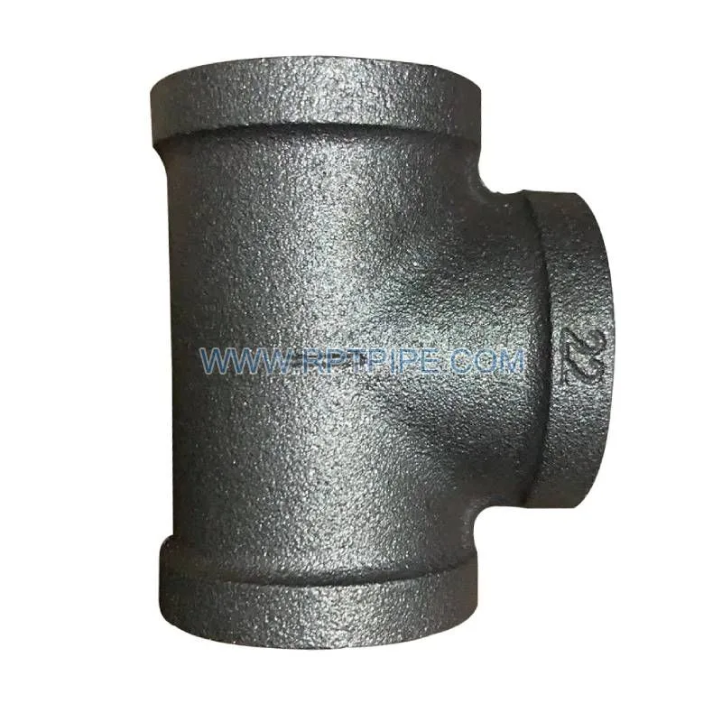 Reputation Industrial & Trading Co., Ltd. - Machinery & Equipment products | China