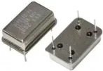 Euroquartz Ltd - Electronics products | United Kingdom