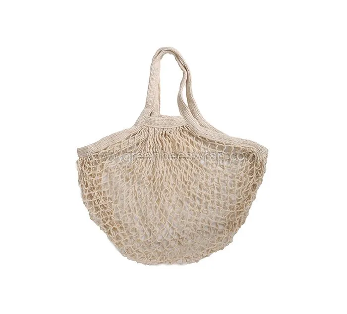 Henan Green Wrap Products Co., Ltd. - Foods & Beverages products | China
