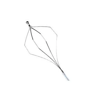 Changzhou Lookmed Medical Instrument - Health & Medical products | China