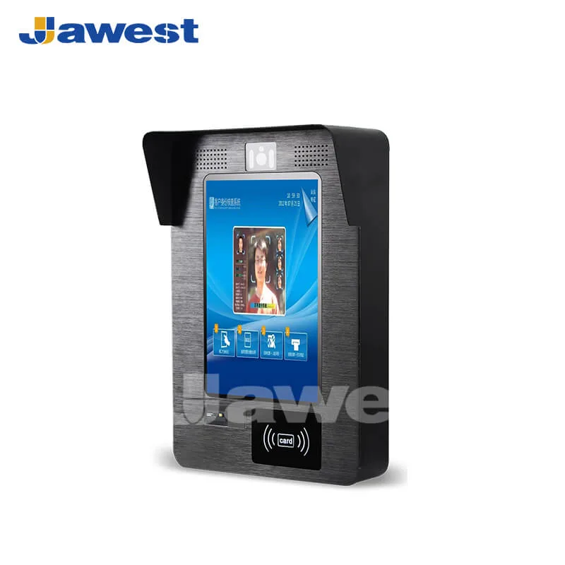 Shenzhen Jiaweishi Electronic Technology - Electronics products | China