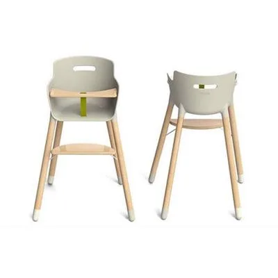 Foshan Baby Bear Technology Co., Ltd - Household products | China