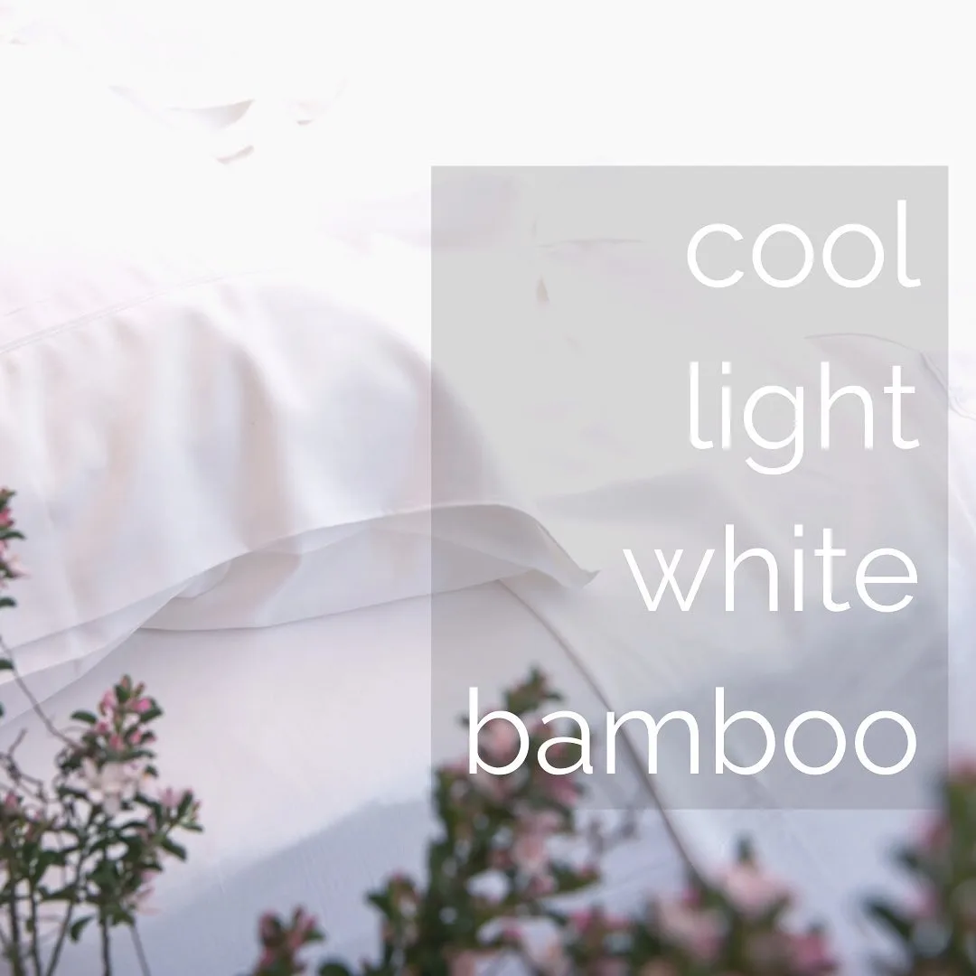 The Bamboo Shop - Household products | Australia