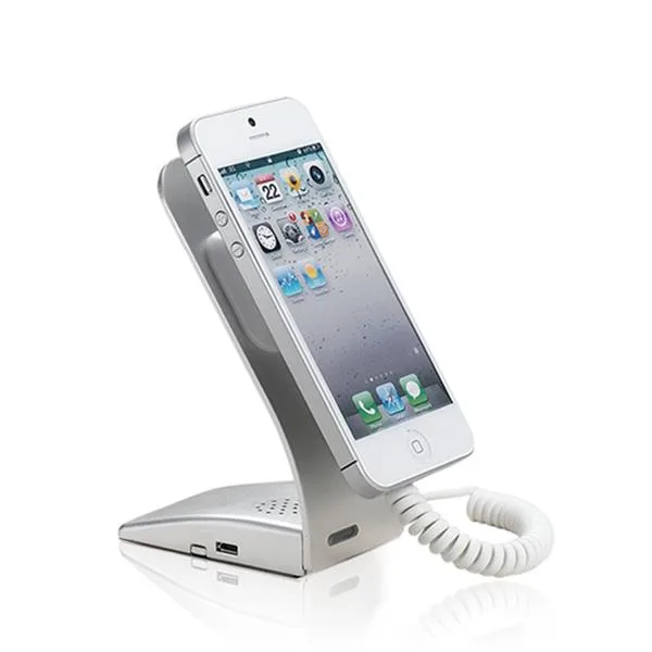 Shenzhen Enguard Digital Co., Ltd - Electronics products | China