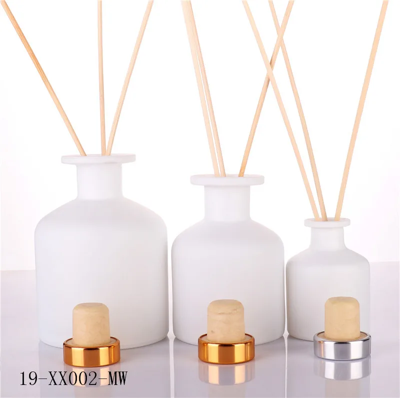 Hangzhou Fuyang Boye Import & Export - Household products | China