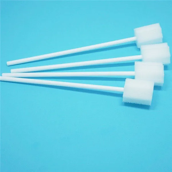 Changzhou Munk Foam Technology Co., Ltd - Health & Medical products | China