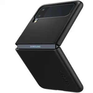 Mobile Shark Limited - Electronics products | United Kingdom