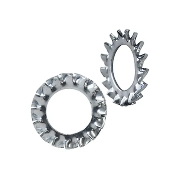 Fastener World - Machinery & Equipment products | India