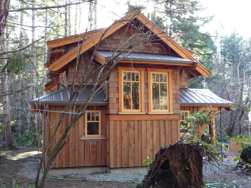 Prestige Joinery Ltd. - Construction products | Canada