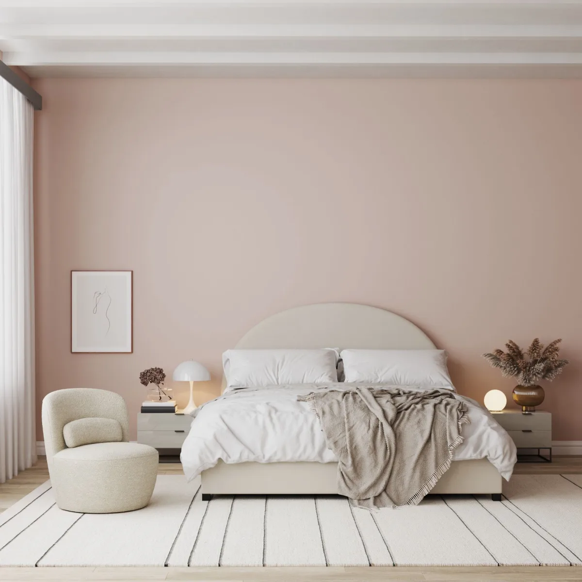 Brosa Studio+ - Household products | Australia