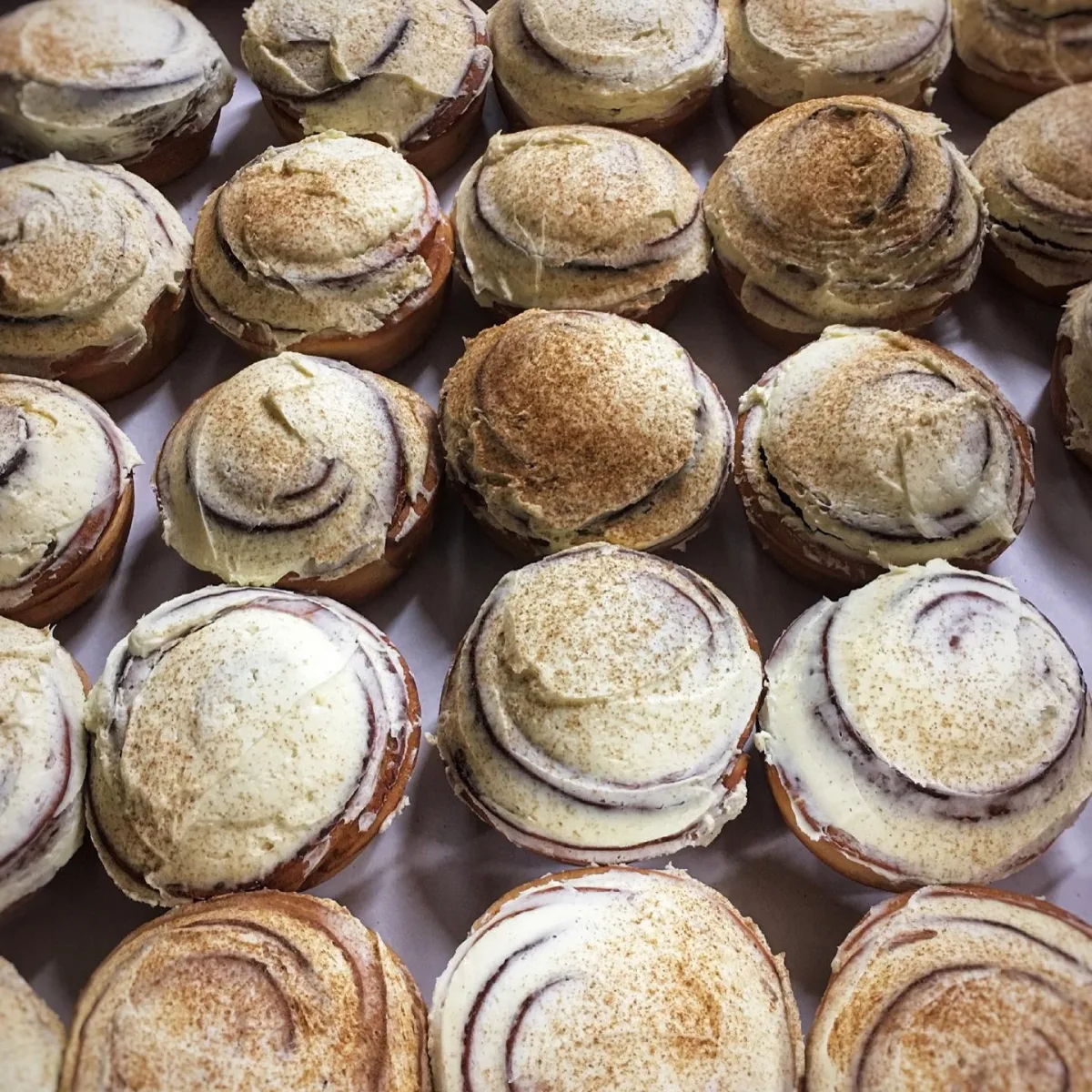 Pinjarra Bakery - Foods & Beverages products | Australia
