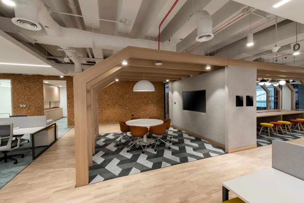 Melbourne Small Office Commercial Fitouts - Offices & Supplies products | Australia