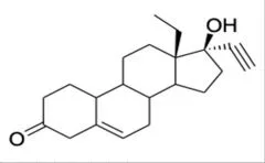 Clinivex Enterprises Inc. - Chemicals products | Canada
