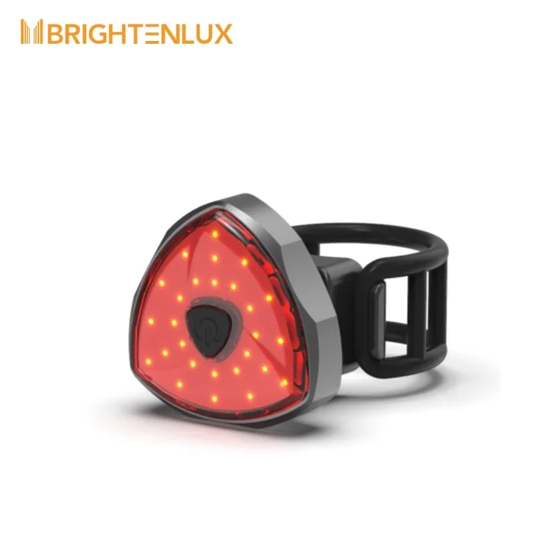 Ningbo Brightenlux Electric Appliance Co. - Electronics products | China