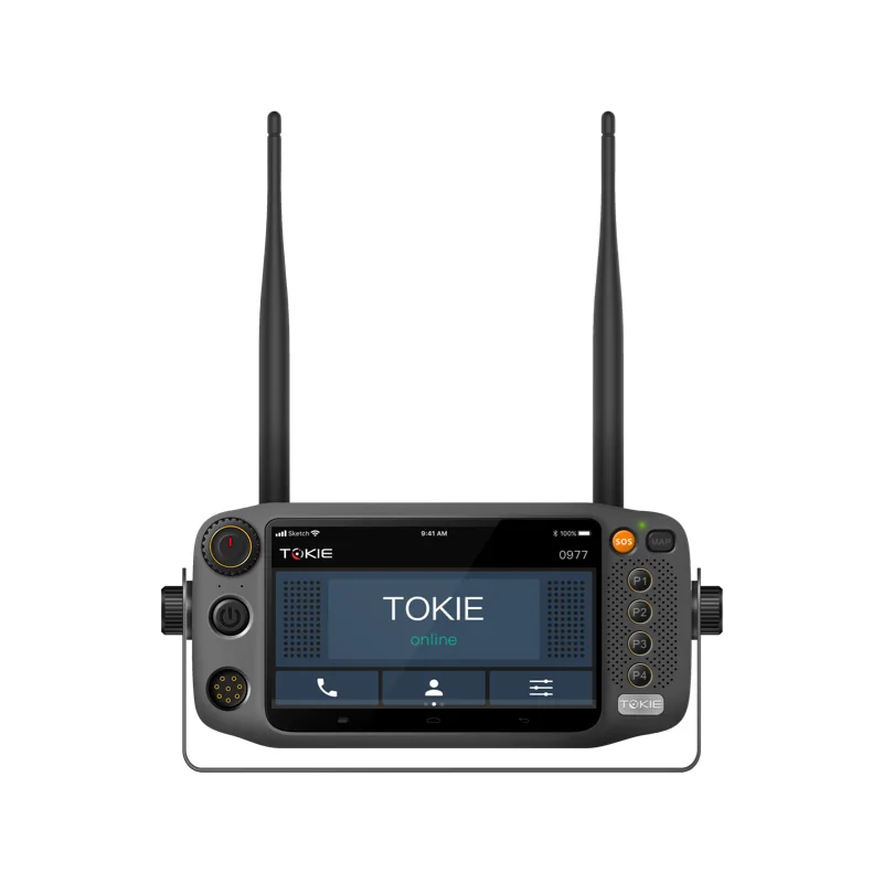 IRVEES Technology Pte Ltd - Electronics products | Singapore
