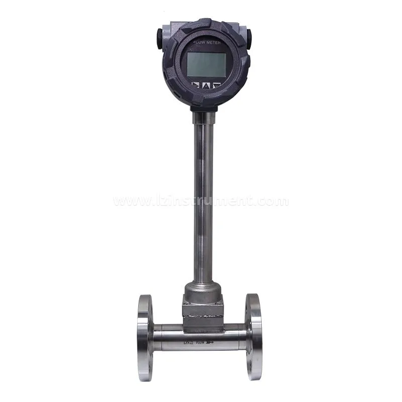 Hebei Lan Ze Instrument Technology - Electronics products | China