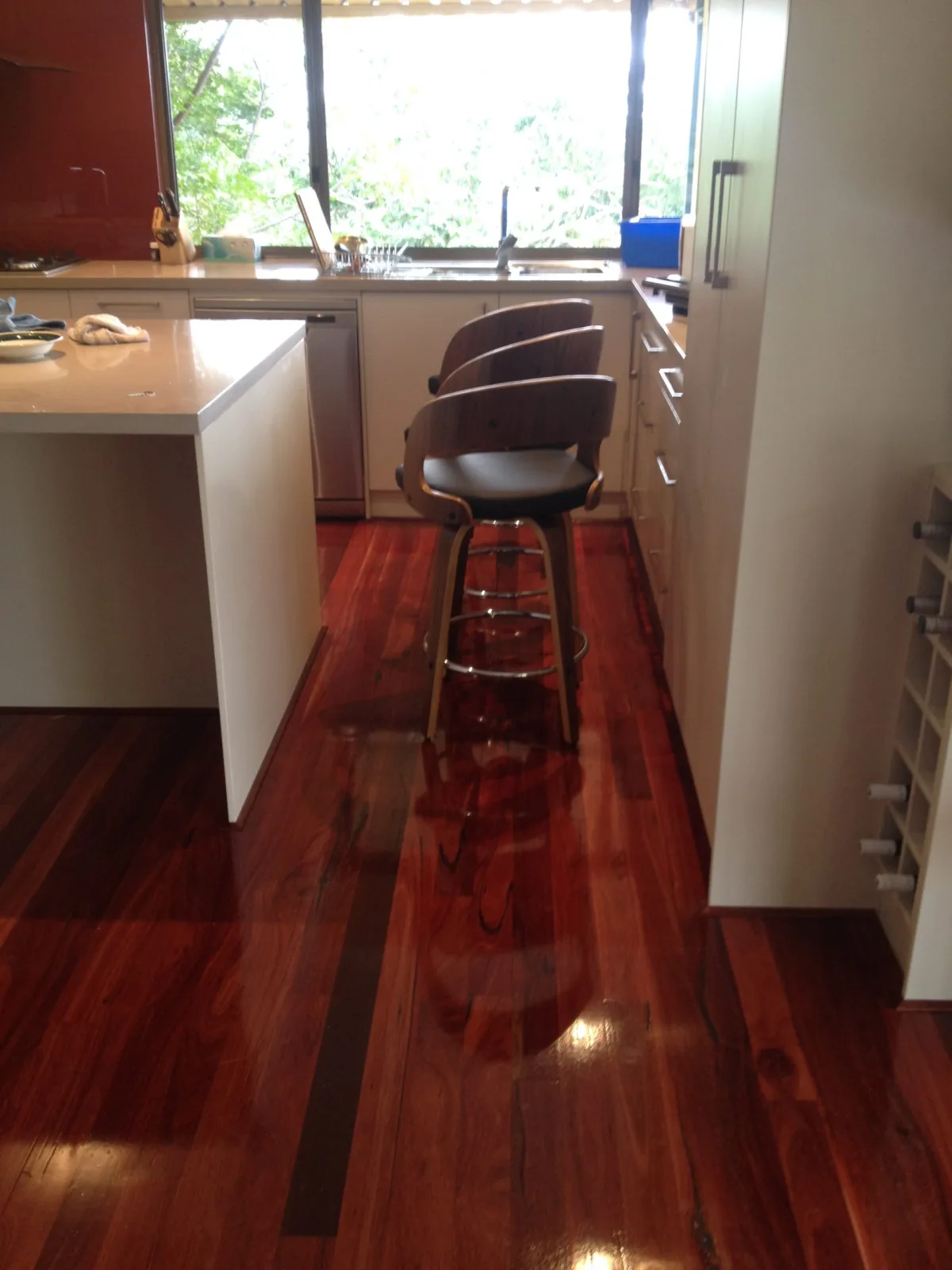 Beaufloors - Construction products | Australia