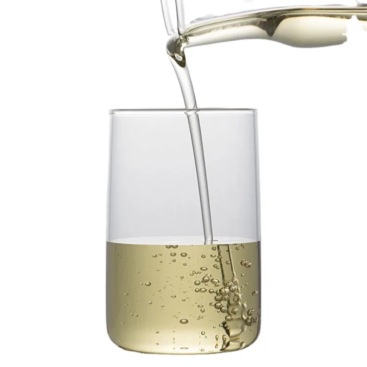Deren (Suzhou) Biotech Co., Ltd - Chemicals products | China
