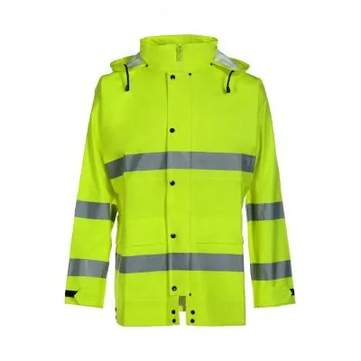 Shijiazhuang Kuabao Trading Co., Ltd. - Apparel & Textiles products | China