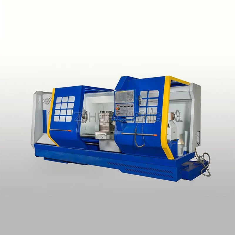 Zhenjiang Huasheng Intelligent Technology - Machinery & Equipment products | China
