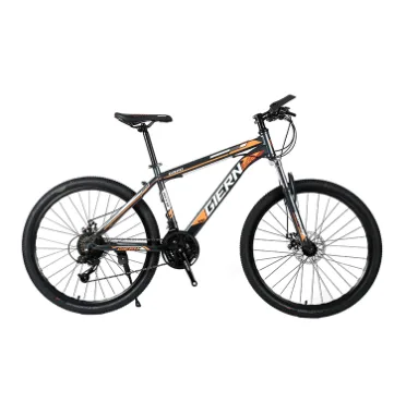 Tianjin Panda Technology Group Co., Ltd. - Sports & Leisure products | China