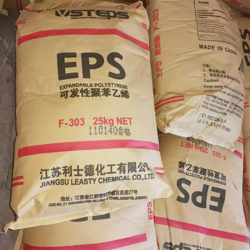 Golden Phoenix Machinery Manufacturing - Machinery & Equipment products | China