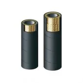 Hebei Qijiu Trading Co., Ltd - Machinery & Equipment products | China